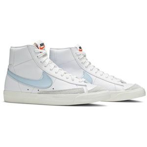 Blazer Mid 77’ Vintage